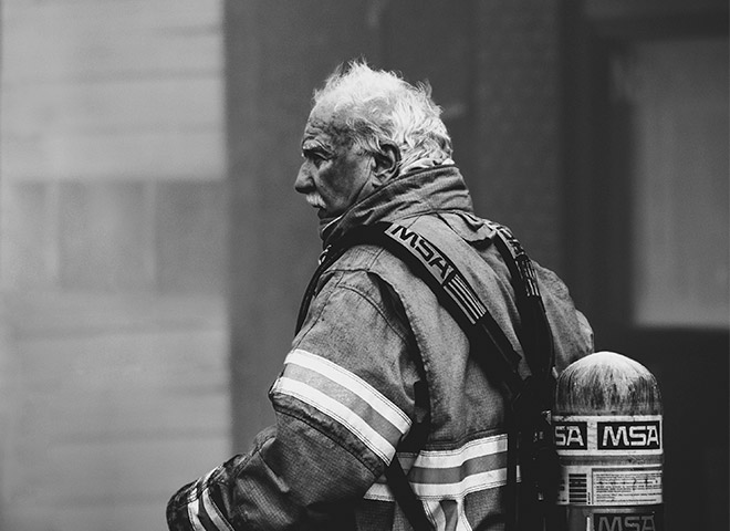 Firefighter Old 660X480